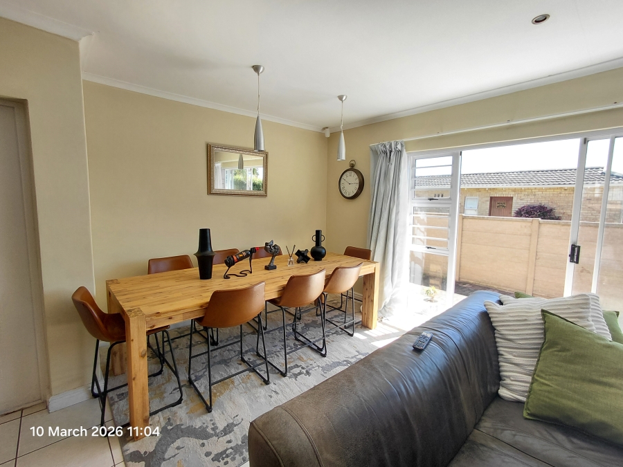 To Let 3 Bedroom Property for Rent in Lorraine Eastern Cape